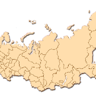 Влад1