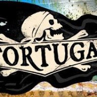 Михаил a.k.a. Tortuga