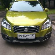 Дмитрий 056