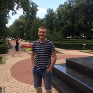 ПиНгВиН74
