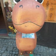 Goose903