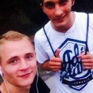 Эраст Шкуратов