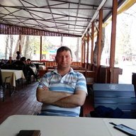 Алекссей