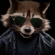 Тимофей Мичурин