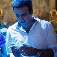 Artur Arakelyan