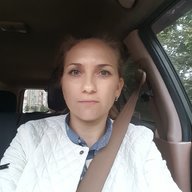 Елена Сафиуллина