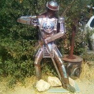 Sergunik