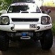 JimCar
