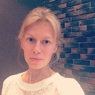 Lubov'1995