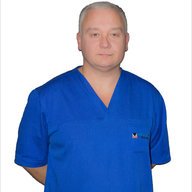 Валерий Четвертушкин