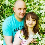 Алексей Петров72