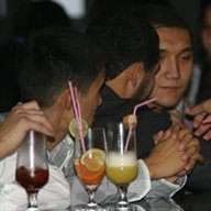 Baurzhan