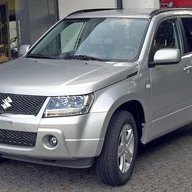 dbu111