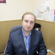 Иван Николаевич Пулькин