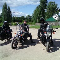 файтер