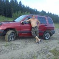 Юрий Шаров