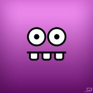 brutalov