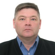 Ильдар Фаизович