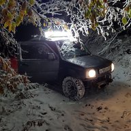 Данила183кк82