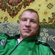 Евген1982