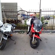 M.R.K