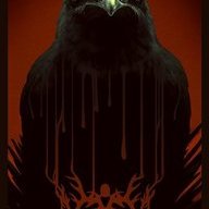 JanRaven