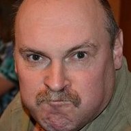 Сергей Середов