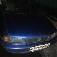 Александр Krot