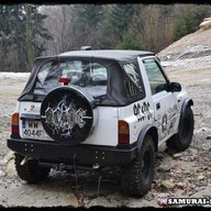 Хамид
