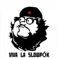 Slowpok