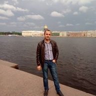 Narek