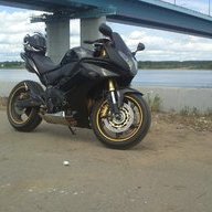 Игорь 8891