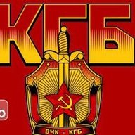 ILYA71