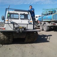ilgiz nailevich 89