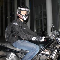 WIEPPIR