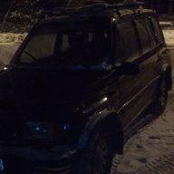 Влад+мир