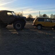 Max700Max