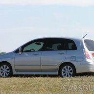 Sergei018