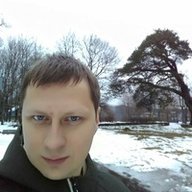 Александр Фадеев