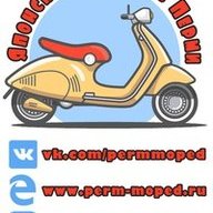 Perm-moped.ru