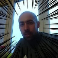 Дим_Димыч