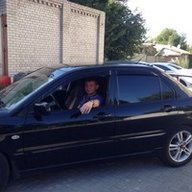 Боров
