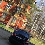 Андрей олегович