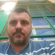 МихаилКоротеев