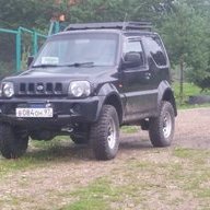MotoJi