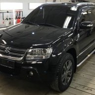 ALEXANDR153173
