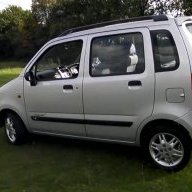 romanaudi229