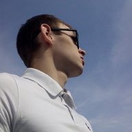 Aleksandro