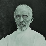KapacЪ