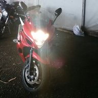 Виталька 1250